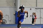 Wheaton T&F  Wheaton Track & Field compete at the Wheaton College Track & Field Invitational. (Photo by Keith Nordstrom)